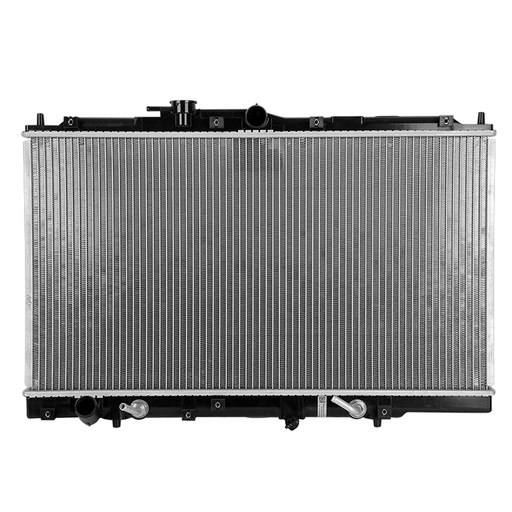 [KGR41-1776.116 KG] RADIADOR