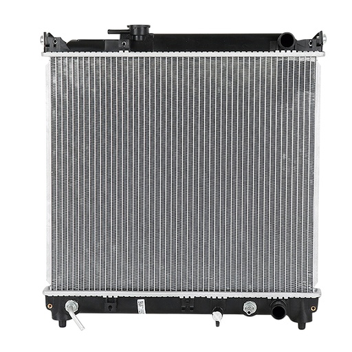 [KGR41-1864.126 KG] RADIADOR