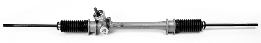 [191-419-063-C SYD] CAJA DE DIRECCION STD