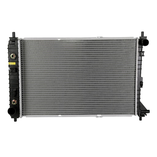 [KGR41-2139.126 KG] RADIADOR