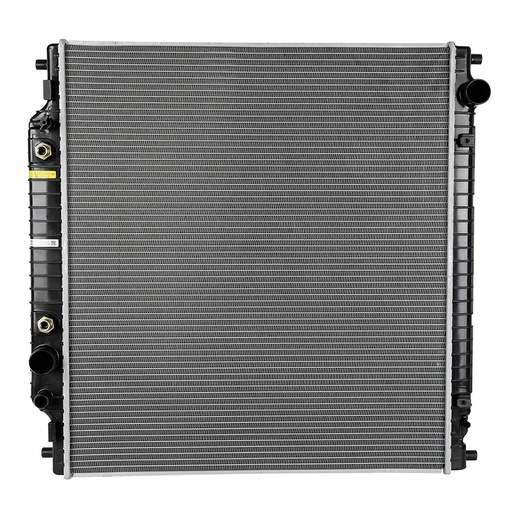 [KGR41-2171.156 KG] RADIADOR