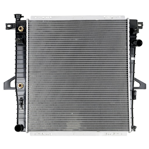 [KGR41-2174.156 KG] RADIADOR