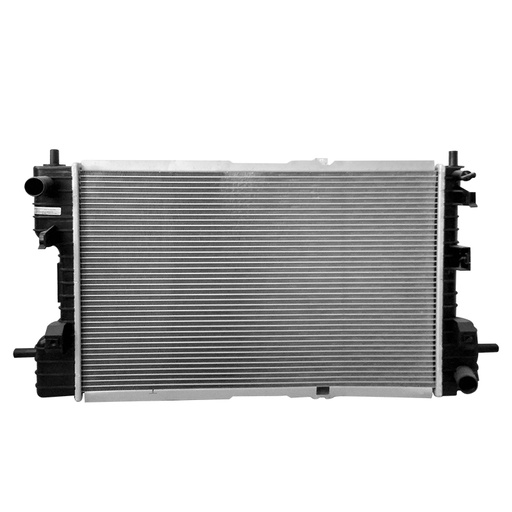 [KGR41-2198.116 KG] RADIADOR