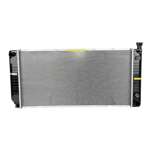 [KGR41-2317.126 KG] RADIADOR