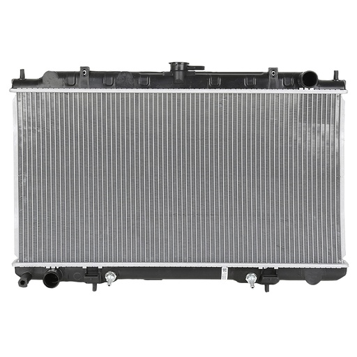 [KGR41-2328.116 KG] RADIADOR