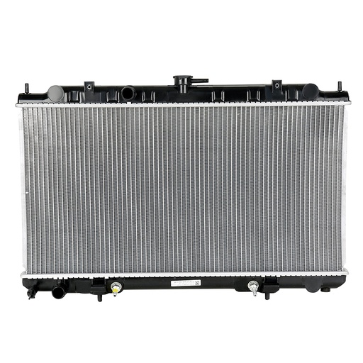 [KGR41-2346.116 KG] RADIADOR