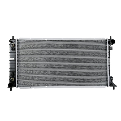 [KGR41-2401.132 KG] RADIADOR