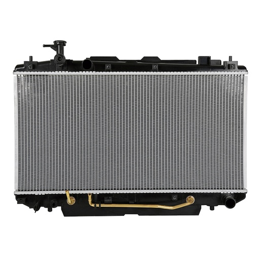 [KGR41-2411.126 KG] RADIADOR