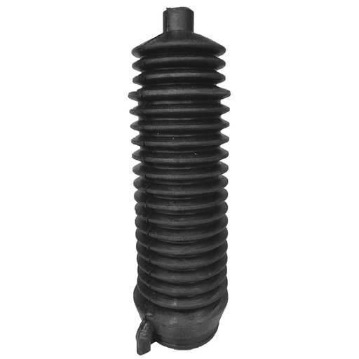 [M-117 SYD] CUBREPOLVO DIRECCION HIDRAULICA
