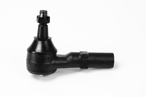 [ES-3349-RL SYD] TERMINAL DIRECCION