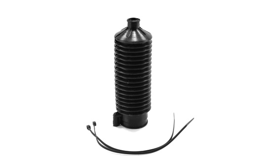 [M-110 SYD] CUBREPOLVO DIRECCION HIDRAULICA