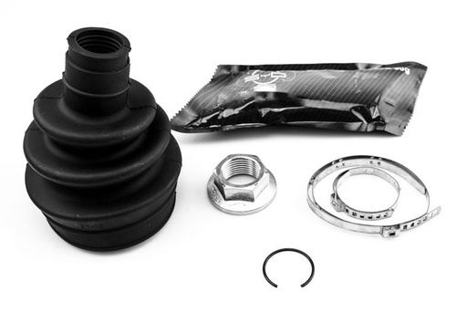 [CV-254-K SYD] CUBREPOLVO MACHETA