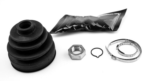 [CV-260-K SYD] CUBREPOLVO MACHETA