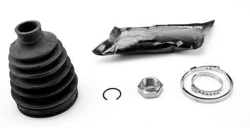 [CV-233-K SYD] CUBREPOLVO MACHETA
