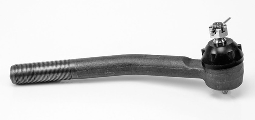 [ES-3474 SYD] TERMINAL EXTERIOR DERECHO