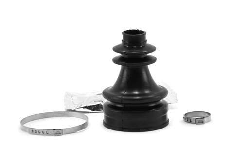 [M-87 SYD] CUBREPOLVO LADO CAJA