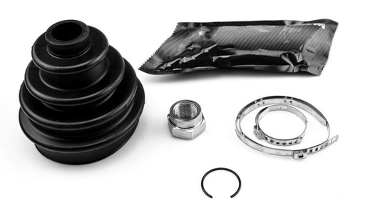 [CV-256-K SYD] CUBREPOLVO MACHETA