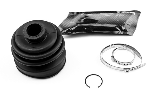 [CV-262-K SYD] CUBREPOLVO MACHETA