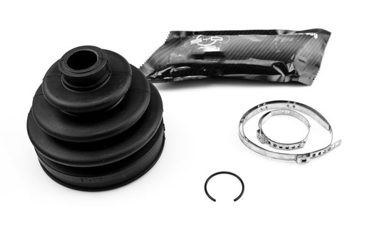 [CV-302-K SYD] CUBREPOLVO MACHETA