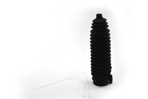 [M-50 SYD] CUBREPOLVO DIRECCION HIDRAULICA