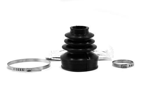 [M-101 SYD] CUBREPOLVO LADO CAJA STD