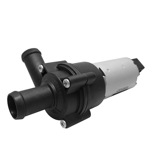 [KGPA-1008 KG] BOMBA DE AGUA AUXILIAR