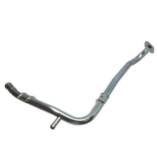 [KGTE-020B KG] TUBO DE ENFRIAMIENTO