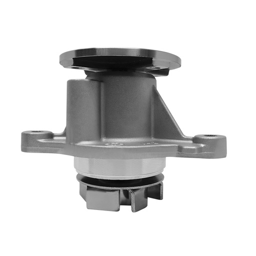 [KGP-3010 KG] BOMBA DE AGUA