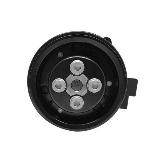 [KGP-9030 KG] BOMBA DE AGUA