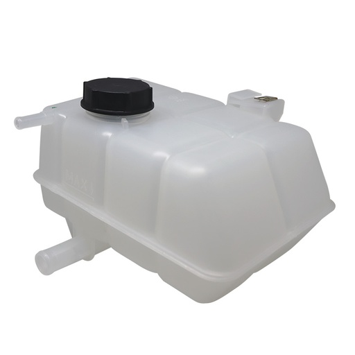 [DAKG-8K218A KG] DEPOSITO DE ANTICONGELANTE