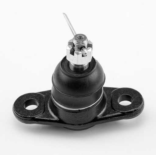 [1006013 SYD] ROTULA INFERIOR