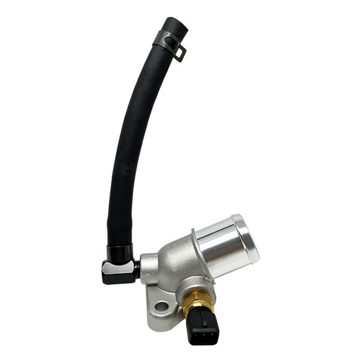 [KGT-2022 KG] TOMA DE AGUA 