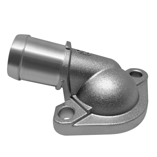 [KGT-2552-EO KG] TOMA DE AGUA 