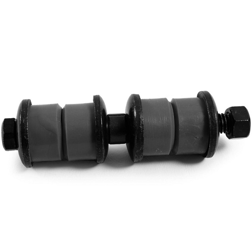 [2109001 SYD] TORNILLO ESTABILIZADOR CACAHUATE