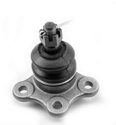 [1010001 SYD] ROTULA SUPERIOR