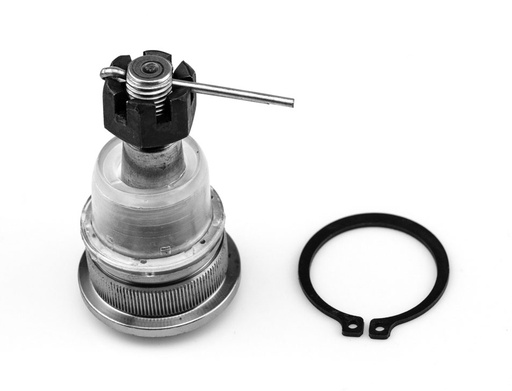 [40160-50A00 SYD] ROTULA INFERIOR