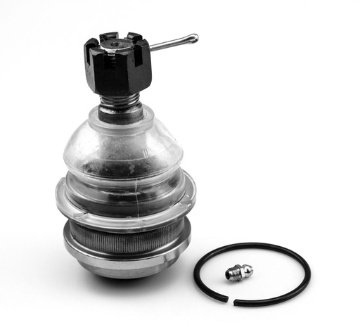[40160-01G50 SYD] ROTULA INFERIOR = 40160-01N25 = SB-4672SP
