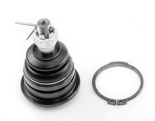 [1016003 SYD] ROTULA SUPERIOR