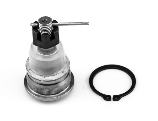 [40160-F4200 SYD] ROTULA INFERIOR
