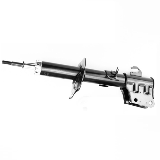 [2109050 AG] AMORTIGUADOR MP8383