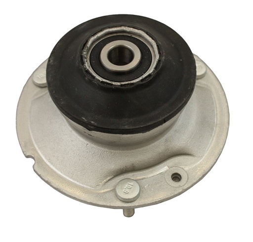 [4909909 AG] BASE DE AMORTIGUADOR 5630