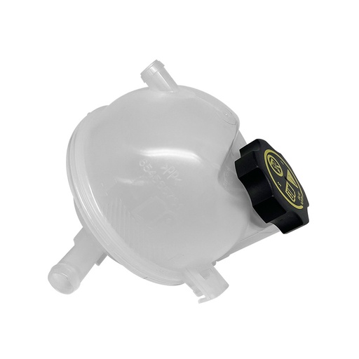 [DAKG-15353 KG] Deposito de Anticongelante