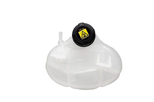[DAKG-612AA KG] Deposito de Anticongelante