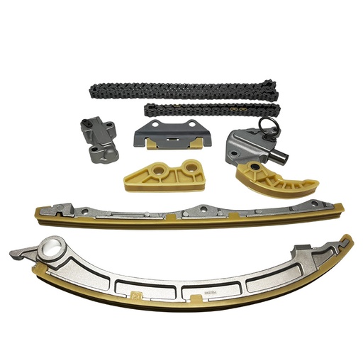 [KC-90711SAX KG] Kit de Cadena de Distribucion