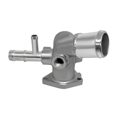 [KGT-003B KG] Toma de Agua