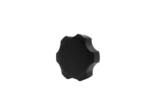 [T21 KG] Tapon de Deposito