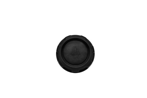 [T23 KG] Tapon de Deposito