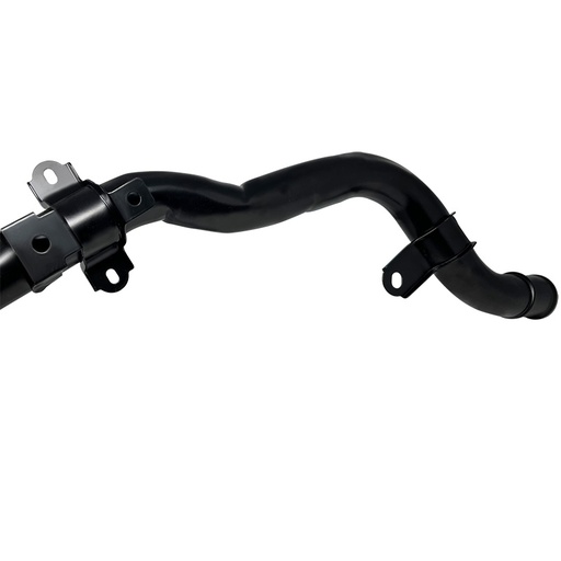 [KGTE-5040 KG] Tubo de Enfriamiento