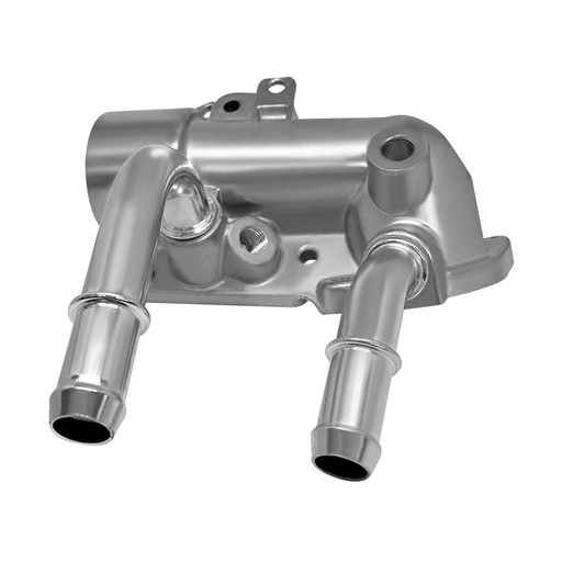 [KGT-7172 KG] Toma de Agua Housing