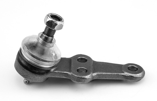 [40160-01A25 SYD] ROTULA INFERIOR